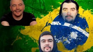 Перекличка дедов Стрэя песня трэк песенка. (Stray228). Dota 2.