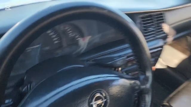 Мошинбозори Душанбе//Opel Victra B/Mercedes-Benz/BMW F10/KiA K5/Opel Astar G