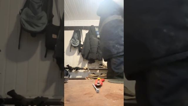 Каждый день перед началом работы смотреть онлайн