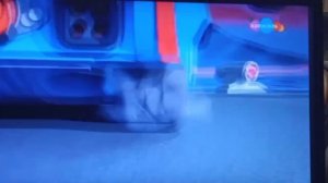 Супер ралии Тайна двух планет Эпизод 6 Ума нет а сила е?