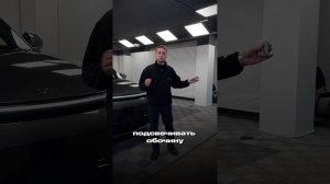 Li Auto -китайский прорыв 🔥 Сможет заменить Range Rover, Bmw или Mercedes❓ #автомобили #автоизкитая