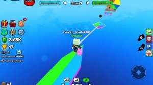 ЭТО 4D ОББИ ЛОМАЕТ МОЙ МОЗГ 🤯