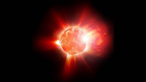 Новости разумной жизни у Красных Карликов