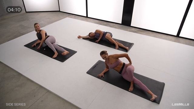 Pilates 01