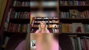 Путь наставника и его роль в жизни подростка (запись эфира)