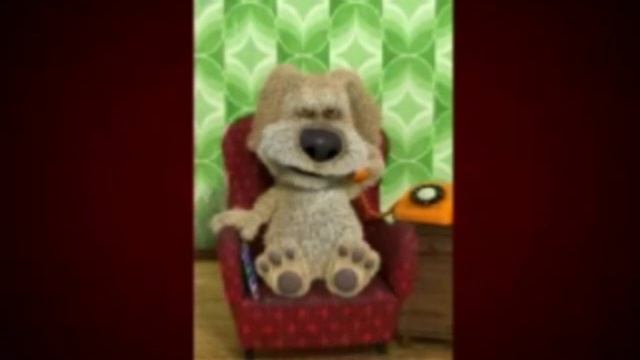 комедия