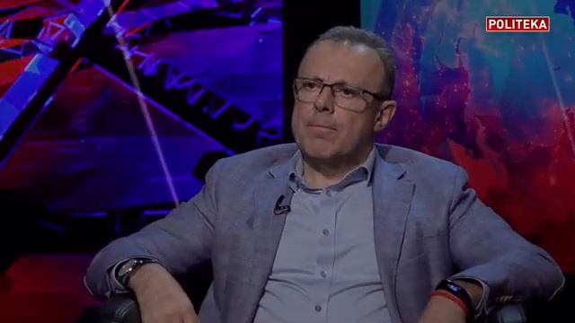 Спивак - Судьба войны решена