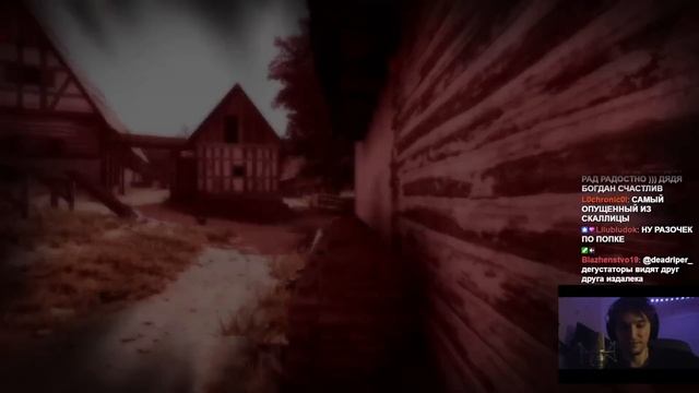 Серега Пират ПЫТАЕТСЯ ВЫБРАТЬСЯ ИЗ ГРЯЗИ в Kingdom Come: Delive смотреть онлайн