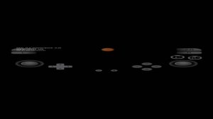 Гайд как играть в Mortal Kombat 1 на телефоне