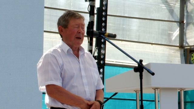 "Новости Лениногорска" от 05.06.2025