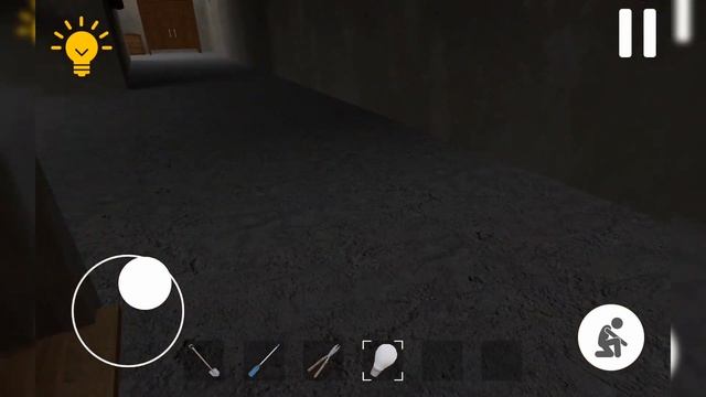 Побег Пацана 2 Деревня Runaway,5 ночей с Тимохой 4 Школа,Май смотреть онлайн