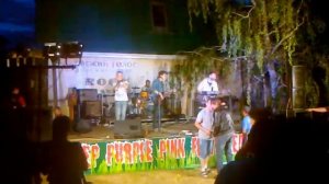 Грушевка 14062014 196