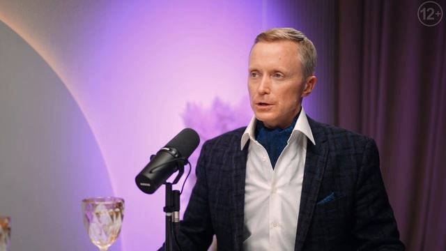 Новая Конституция России | Какой она должна быть?