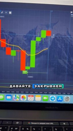 Сигналы для бинарных опционов - бинарные опционы 2024