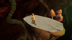 Прохождение игры Уоллес и Громит Ужасная зоопарка #2