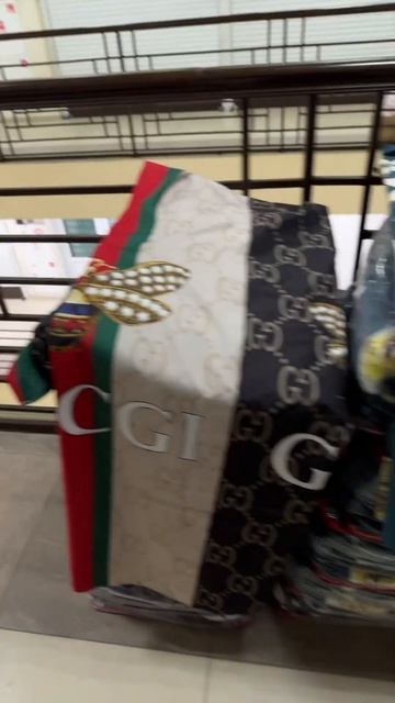 Готовое постельное бельё с подушками смотреть онлайн