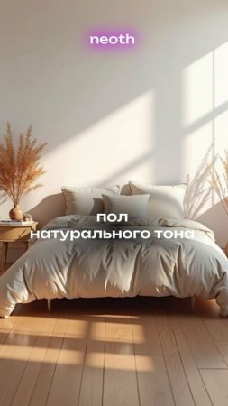copy_7FF609CE-35AF-449D-A895-0A28E508D85F