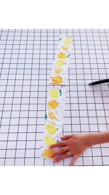 Детский комплект тикилиши  #шитье #тикиш #бичиш #sewing #де смотреть онлайн