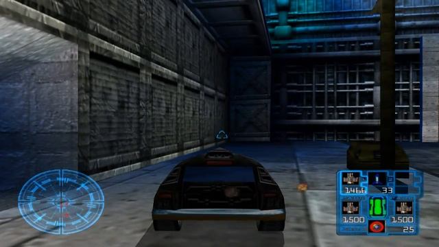 Redline♦Безумный Макс♦Игры смотреть онлайн