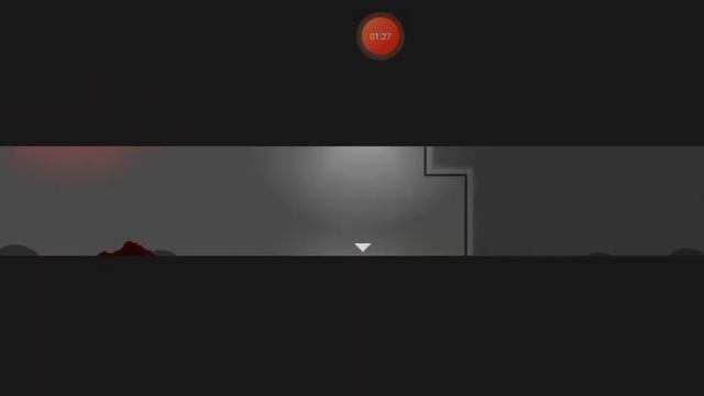Scp 2d The Breakout на андроид