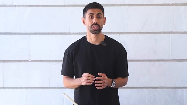 Дубайский шоколад рецепт. смотреть онлайн