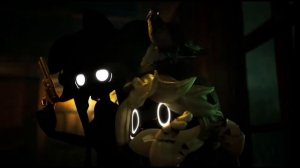 Все плюсы Дроны Убийцы часть 5