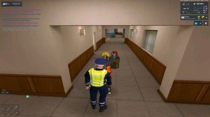 че такое рп то