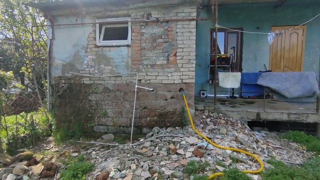 Дом в Кобулети по нереальной цене, идеальная локация ? смотреть онлайн