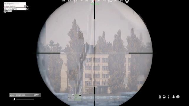 DAYZ | ZENITKA PVP | ЛУЧШИЕ МОМЕНТЫ ИГРЫ смотреть онлайн