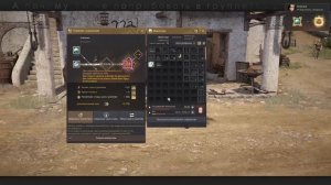 [BDO] 🔥 ЗАТОЧКА НА 1,2 ТРИЛЛИОНА: 3 МЕСЯЦА ФАРМА / КРОНЫ, КО