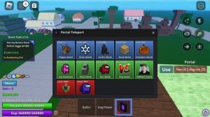 КАК ПОЛУЧИТЬ АУРУ И ЦВЕТ АУРЫ meme sea Море мемов