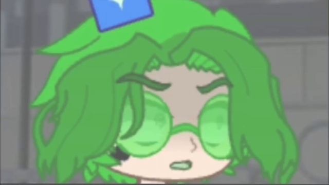 I wanna live/die♠️🟢 {#pov в комментах} смотреть онлайн