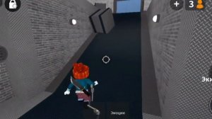 ДЕЛАЮ ВСЕ ЧТОБЫ МЕНЯ ЗАБАНИЛИ В ROBLOX | *забанили?*🐒