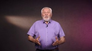 Поздравление с Днём Пятидесятницы от Начальствующего епископа РОСХВЕ(п)
