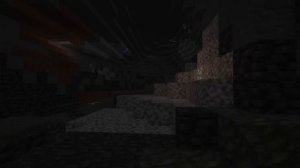 Почему Мирная Сложность Такая Страшная и Почему Майнк