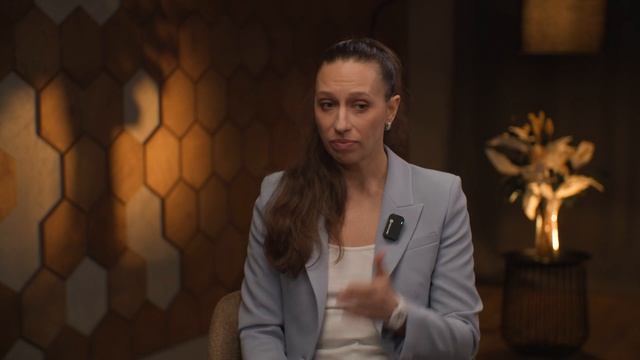 Научу ПЕЧЬ ремесленный ХЛЕБ, который ЛЕЧИТ. "ШКОЛА ХЛЕ?