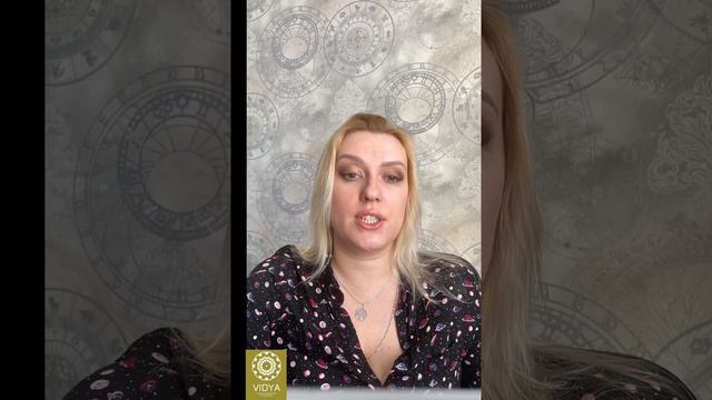 ПРОГНОЗ ДЛЯ ВОСХОДЯЩИХ РАКОВ В СОЛНЕЧНОЕ ЗАТМЕНИЕ 29 М? смотреть онлайн