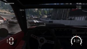 ОБЗОР WRECKFEST 2 ПРЕЖДЕ ЧЕМ КУПИТЬ