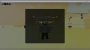 как получить бесплатные вещи в рб