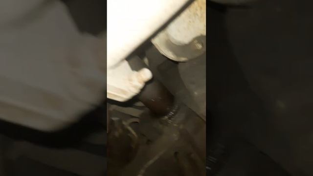 Форд фокус 1 на диагностике. Жесть на сто. смотреть онлайн