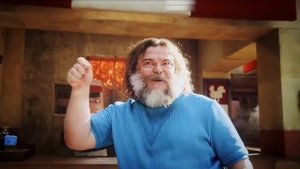 Майнкрафт Фильм Песня «Курочка в Лаве от Стива»