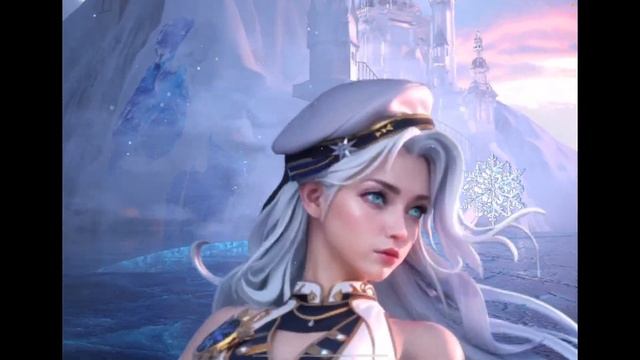 Открытие на 14100 юси золотой рулетки??? Прокачал рев ящ? смотреть онлайн