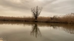 Рыбалка в Маково 10.03.2025 Доставка на острова.