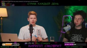 Эти песни Не должны совмещаться, но Совмешаются ИДЕАЛЬНО на реакция