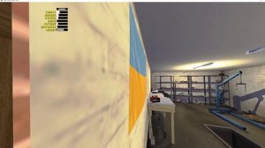 Как Сменить Флаг в My Summer Car за 1 Минуту Без Модов