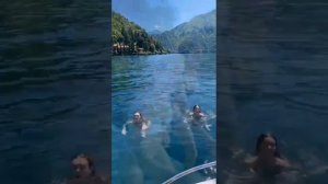 от моей одноклассницы.  трогательно