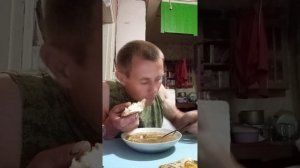 05-06-2025 Всем приятного аппетита 😋