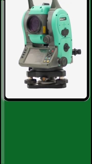 Geoshop.kz - сайт для продажи и покупки геодезического Б/У о смотреть онлайн