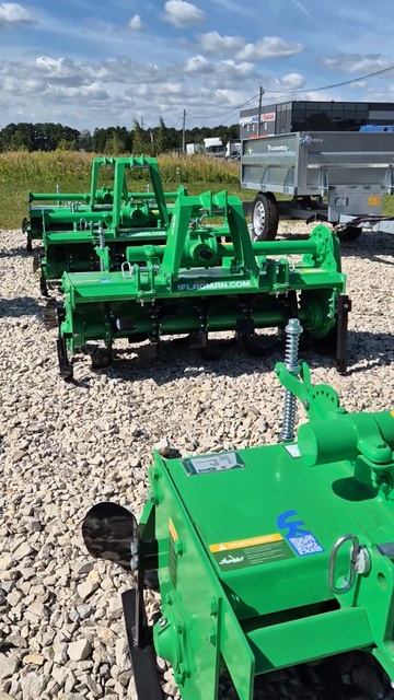 Фрезы Flagman любых размеров в наличии! смотреть онлайн