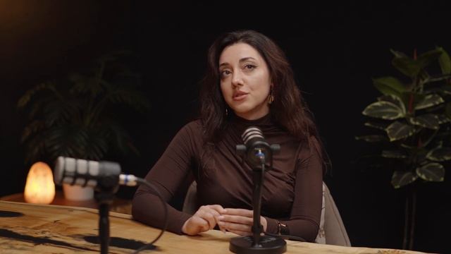 Как ринопластика меняет жизнь: от проблем с дыханием к смотреть онлайн